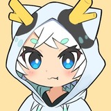 ユーザーアイコン