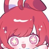 ユーザーアイコン