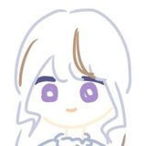 ユーザーアイコン