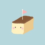 かすてら細胞
