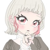 ユーザーアイコン