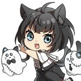 ニゲラ
