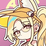 もっちもち豆腐