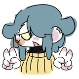 ユーザーアイコン