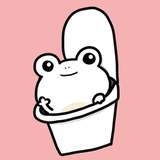 ユーザーアイコン