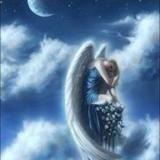 🌟星詠み＊なつほ🌟