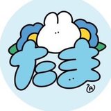 ユーザーアイコン