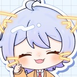 ユーザーアイコン