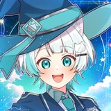 ユーザーアイコン