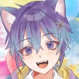 ユーザーアイコン