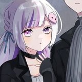 ユーザーアイコン