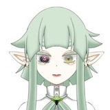 みみ