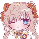 ユーザーアイコン