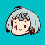 ユノス@七篠ぬる