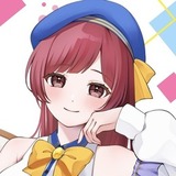 ユーザーアイコン