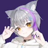 ユーザーアイコン