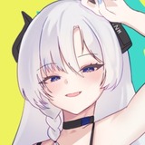 ユーザーアイコン