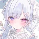 ユーザーアイコン