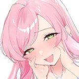 チーズ壁