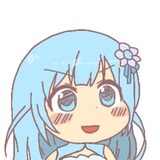 ユーザーアイコン