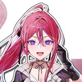 ユーザーアイコン