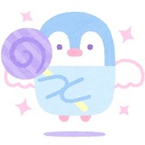 ユーザーアイコン