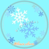 ユーザーアイコン