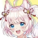 ユーザーアイコン