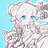 ユーザーアイコン