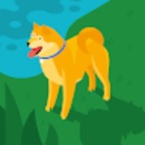 ユーザーアイコン