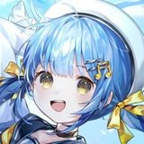 ユーザーアイコン