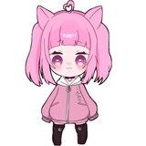 ユーザーアイコン