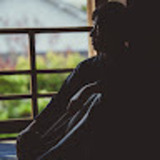 ユーザーアイコン