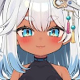 ユーザーアイコン