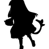 ユーザーアイコン