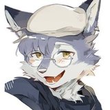 ユーザーアイコン