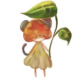 ユーザーアイコン