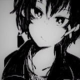 ユーザーアイコン