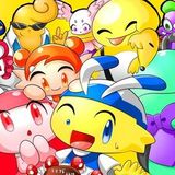 ユーザーアイコン