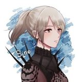 ユーザーアイコン