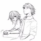 ユーザーアイコン