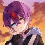 ユーザーアイコン