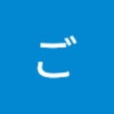 ユーザーアイコン