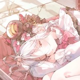 ユーザーアイコン