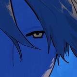 ユーザーアイコン