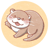 こつめ＠腐女子校正者