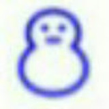 ユーザーアイコン