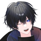 ユーザーアイコン