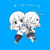 ユーザーアイコン