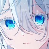 ユーザーアイコン